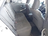 JTDKN3DU4B0****** Wrecked 2011 Toyota Prius in Fort Pierce