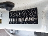 JTDKN3DU4B0****** Used 2011 Toyota Prius in Fort Pierce