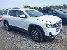 1GKKNUL48PZ****** Salvamento y Destrozados 2023 GMC Acadia en Culpeper