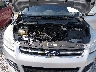 1FMCU0HX6DU****** Reparables 2013 Ford Escape en Mobile