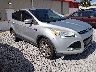 1FMCU0HX6DU****** Salvamento y Destrozados 2013 Ford Escape en Mobile
