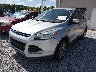 1FMCU0HX6DU****** Usados y Reparables 2013 Ford Escape en Mobile