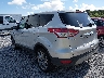 1FMCU0HX6DU****** Salvamento y Reparables 2013 Ford Escape en Mobile