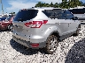 1FMCU0HX6DU****** Salvamento y Destrozados 2013 Ford Escape en Estado de Alabama