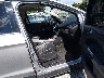 1FMCU0HX6DU****** Usados y Reparables 2013 Ford Escape en Estado de Alabama
