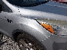 1FMCU0HX6DU****** Salvamento y Reparables 2013 Ford Escape en Estado de Alabama