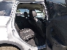 1FMCU0HX6DU****** Destrozados 2013 Ford Escape en Mobile