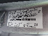 1FMCU0HX6DU****** Usados 2013 Ford Escape en Mobile