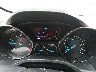 1FMCU0HX6DU****** Salvamento 2013 Ford Escape en Mobile