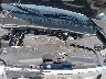 5FNYF4H50BB****** Repairable 2011 Honda Pilot in Long Island