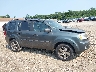 5FNYF4H50BB****** Used 2011 Honda Pilot in New York State