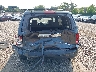5FNYF4H50BB****** Wrecked 2011 Honda Pilot
