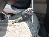 5FNYF4H50BB****** Salvage 2011 Honda Pilot in New York State