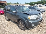 5FNYF4H50BB****** Salvage and Wrecked 2011 Honda Pilot in Long Island