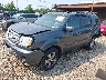 5FNYF4H50BB****** Used and Repairable 2011 Honda Pilot in Long Island