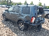 5FNYF4H50BB****** Salvage and Repairable 2011 Honda Pilot in Long Island