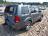 5FNYF4H50BB****** Salvage and Wrecked 2011 Honda Pilot in New York State
