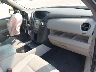 5FNYF4H50BB****** Used and Repairable 2011 Honda Pilot in New York State