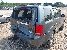 5FNYF4H50BB****** Salvage and Repairable 2011 Honda Pilot in New York State