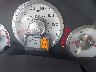 5FNYF4H50BB****** Salvage 2011 Honda Pilot in Long Island