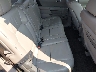 5FNYF4H50BB****** Wrecked 2011 Honda Pilot in Long Island