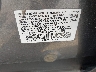 5FNYF4H50BB****** Used 2011 Honda Pilot in Long Island