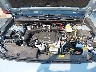 JF2GTDNC4LH****** Repairable 2020 Subaru Crosstrek in Taunton