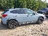 JF2GTDNC4LH****** Used 2020 Subaru Crosstrek in Massachusetts State
