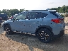 JF2GTDNC4LH****** Repairable 2020 Subaru Crosstrek in Massachusetts State