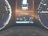 JF2GTDNC4LH****** Salvage 2020 Subaru Crosstrek