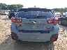 JF2GTDNC4LH****** Wrecked 2020 Subaru Crosstrek