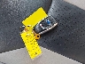 JF2GTDNC4LH****** Salvage 2020 Subaru Crosstrek in Massachusetts State