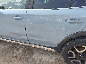 JF2GTDNC4LH****** Used 2020 Subaru Crosstrek