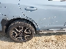 JF2GTDNC4LH****** Repairable 2020 Subaru Crosstrek
