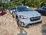 JF2GTDNC4LH****** Salvage and Wrecked 2020 Subaru Crosstrek in Taunton