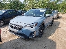 JF2GTDNC4LH****** Used and Repairable 2020 Subaru Crosstrek in Taunton