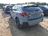 JF2GTDNC4LH****** Salvage and Repairable 2020 Subaru Crosstrek in Taunton