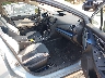 JF2GTDNC4LH****** Used and Repairable 2020 Subaru Crosstrek in Massachusetts State