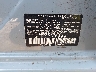 JF2GTDNC4LH****** Used 2020 Subaru Crosstrek in Taunton
