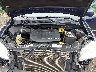 2C4RC1BG2ER****** Repairable 2014 Chrysler Town & Country in Akron Canton