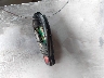 2C4RC1BG2ER****** Salvage 2014 Chrysler Town & Country in Ohio State