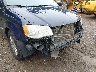 2C4RC1BG2ER****** Used 2014 Chrysler Town & Country in Ohio State