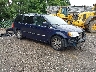 2C4RC1BG2ER****** Salvage and Wrecked 2014 Chrysler Town & Country in Akron Canton