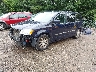 2C4RC1BG2ER****** Used and Repairable 2014 Chrysler Town & Country in Akron Canton