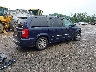 2C4RC1BG2ER****** Salvage and Wrecked 2014 Chrysler Town & Country in Ohio State