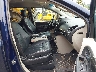 2C4RC1BG2ER****** Used and Repairable 2014 Chrysler Town & Country in Ohio State
