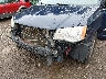 2C4RC1BG2ER****** Salvage and Repairable 2014 Chrysler Town & Country in Ohio State