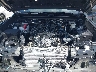 3TYKB5FNXTT****** Repairable 2026 Toyota Tacoma in Miami North