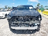 3TYKB5FNXTT****** Wrecked 2026 Toyota Tacoma in Florida State