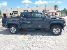 3TYKB5FNXTT****** Used 2026 Toyota Tacoma in Florida State
